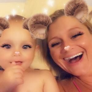 Meet your Posher, Ellissa